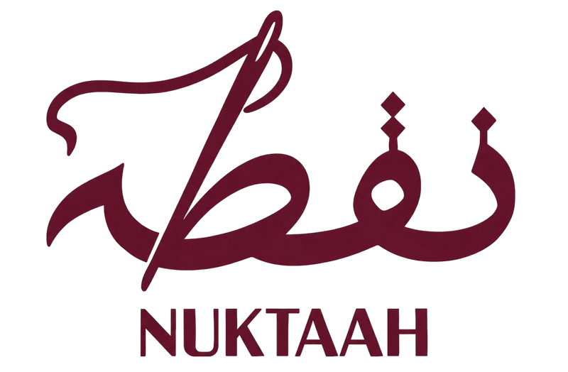 My Store